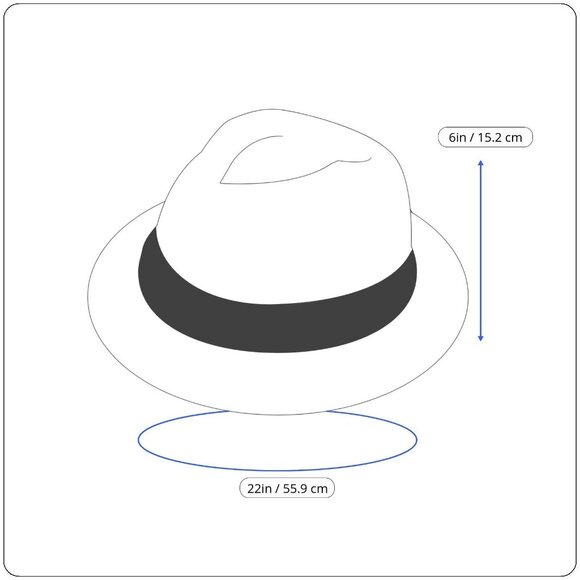 Vintage Gold Mesh Turban Hat Union Made In USA 1950s Style Elegant Womens Access - Picture 7 of 7